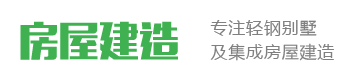 leyu手机版登录入口官方版正版下载(中国)官方网站·IOS/手机版APP下载/APP